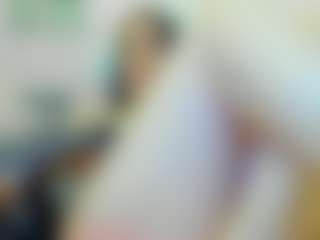 sofiapaz's Live Sex Cam Show