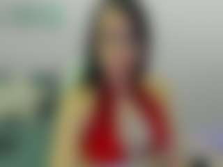 sofiapaz's Live Sex Cam Show