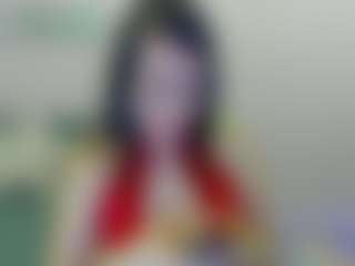 sofiapaz's Live Sex Cam Show