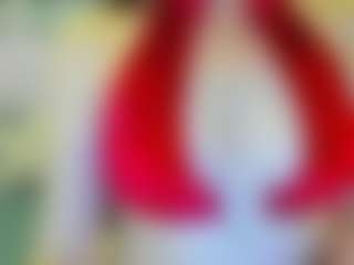 sofiapaz's Live Sex Cam Show