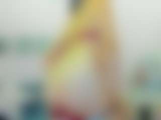 sofiapaz's Live Sex Cam Show