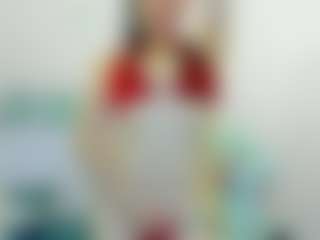 sofiapaz's Live Sex Cam Show