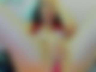 sofiapaz's Live Sex Cam Show