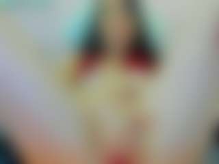 sofiapaz's Live Sex Cam Show