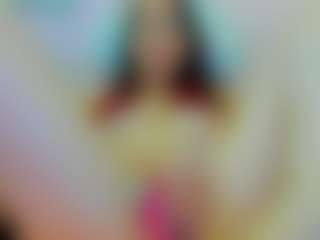 sofiapaz's Live Sex Cam Show