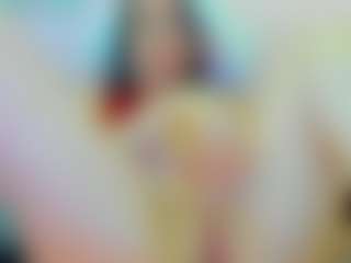 sofiapaz's Live Sex Cam Show