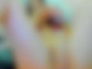 sofiapaz's Live Sex Cam Show