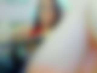 sofiapaz's Live Sex Cam Show