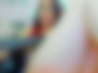 sofiapaz's Live Sex Cam Show