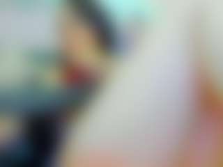 sofiapaz's Live Sex Cam Show