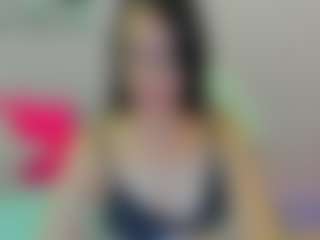 Live cam show with sofiapaz - Bikini on Camsoda