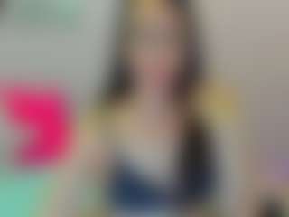 Live cam show with sofiapaz - Bedroom Teen (18+) on xxxlivecams.org