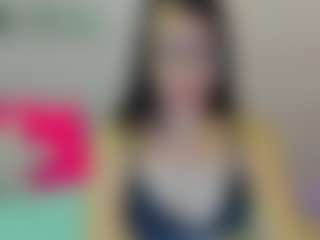 Live cam show with sofiapaz - Bikini on Camsoda