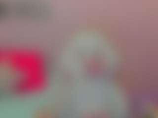 sofiapaz's Live Sex Cam Show