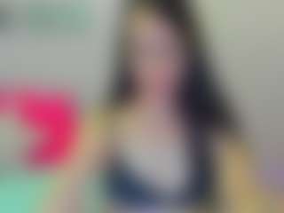 sofiapaz's Live Sex Cam Show