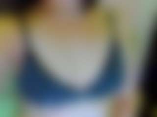 sofiapaz's Live Sex Cam Show