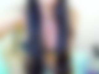 sofiapaz's Live Sex Cam Show