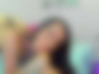 Live cam show with sofiapaz - Toys Young Adult on Camsoda