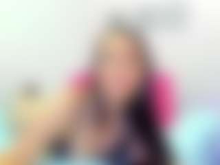 sofiapaz's Live Sex Cam Show