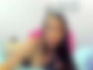 sofiapaz's Live Sex Cam Show