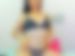 sofiapaz's Live Sex Cam Show