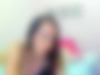 sofiapaz's Live Sex Cam Show