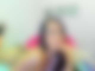 sofiapaz's Live Sex Cam Show