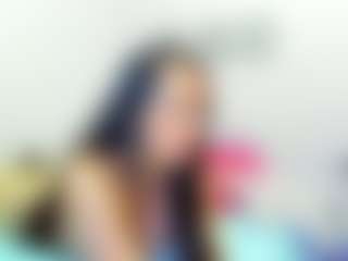 sofiapaz's Live Sex Cam Show