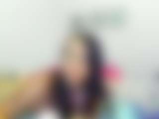 sofiapaz's Live Sex Cam Show