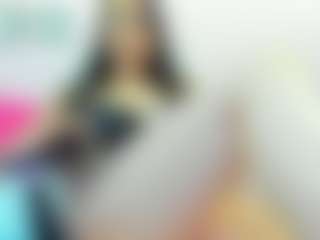 Live cam show with sofiapaz - Toys Young Adult on Camsoda
