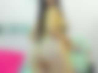 Live cam show with sofiapaz - Sexwebcam on SinfulBabes