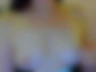 sofiapaz's Live Sex Cam Show