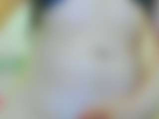 sofiapaz's Live Sex Cam Show