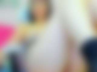sofiapaz's Live Sex Cam Show