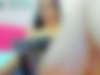 sofiapaz's Live Sex Cam Show