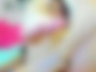 sofiapaz's Live Sex Cam Show