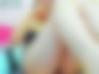 sofiapaz's Live Sex Cam Show