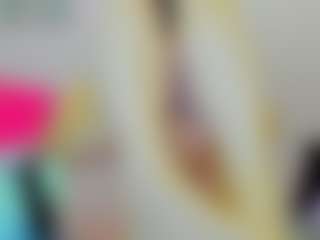 sofiapaz's Live Sex Cam Show