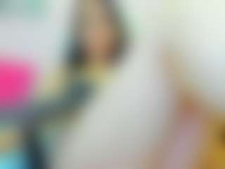 sofiapaz's Live Sex Cam Show