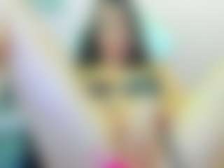 Live cam show with sofiapaz - Dildo Or Vibrator on Hubzter Live
