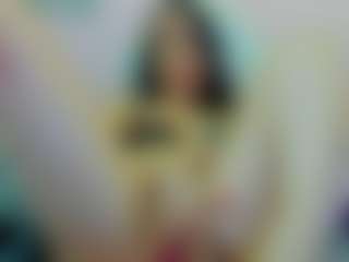 Show Live Sex Cam sofiapaz