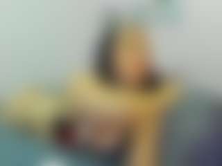 sofiapaz's Live Sex Cam Show