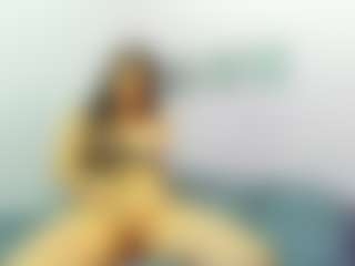 sofiapaz's Live Sex Cam Show