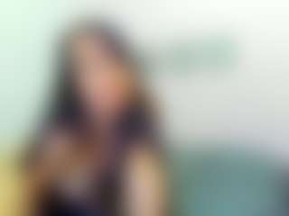 sofiapaz's Live Sex Cam Show