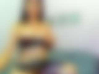 sofiapaz's Live Sex Cam Show