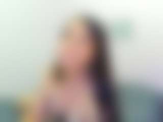 sofiapaz's Live Sex Cam Show