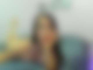sofiapaz's Live Sex Cam Show
