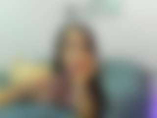 sofiapaz's Live Sex Cam Show
