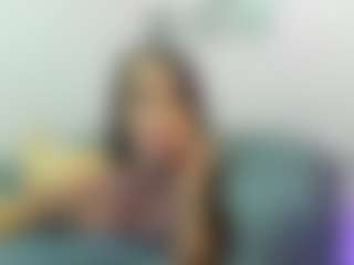 sofiapaz's Live Sex Cam Show