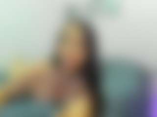sofiapaz's Live Sex Cam Show